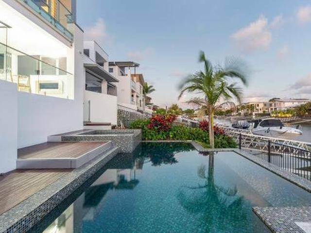 House for rent in Fernbrook, Queensland