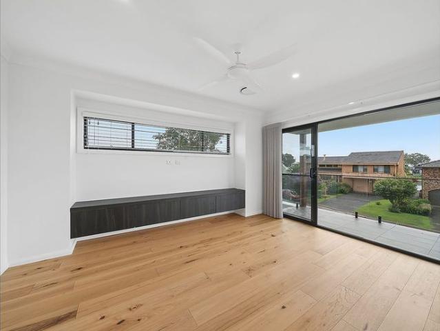 House for rent in Mid North Coast Msc, New South Wales