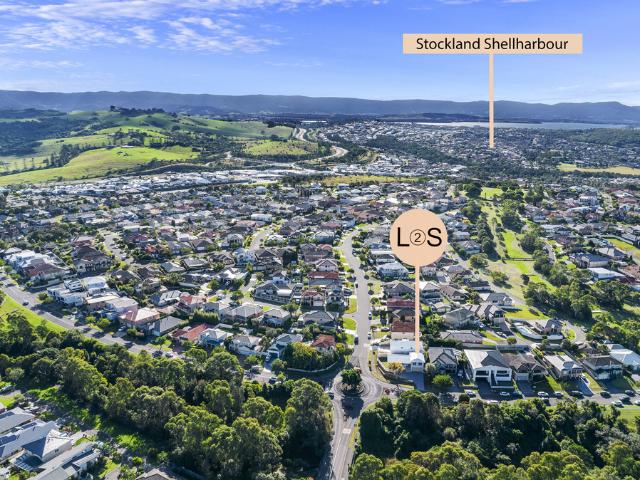 House for sale in New South Wales