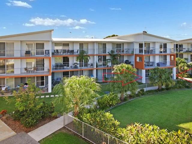 House for rent in Townsville, Queensland
