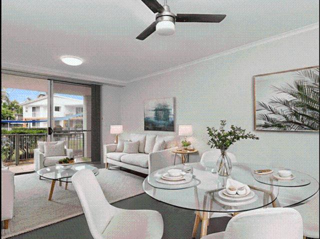 House for rent in Townsville, Queensland