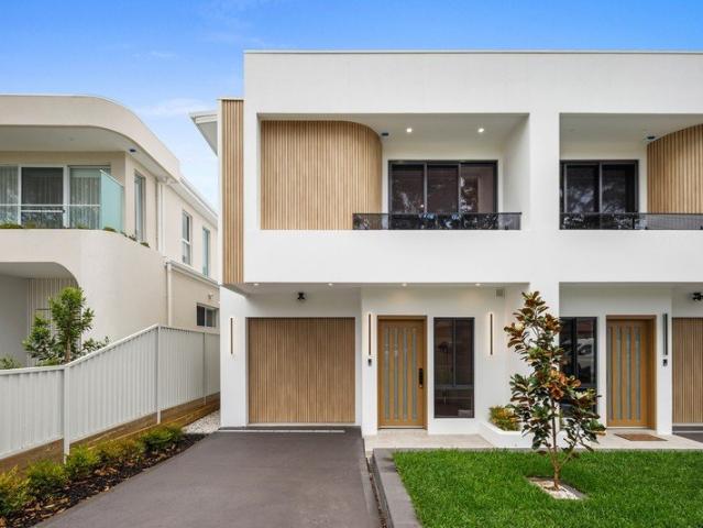 House for rent in Sutherland Shire, Sydney