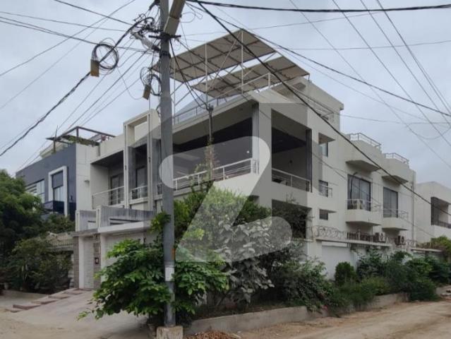 House for sale in North Waziristan, Federally Administered Tribal Areas fata