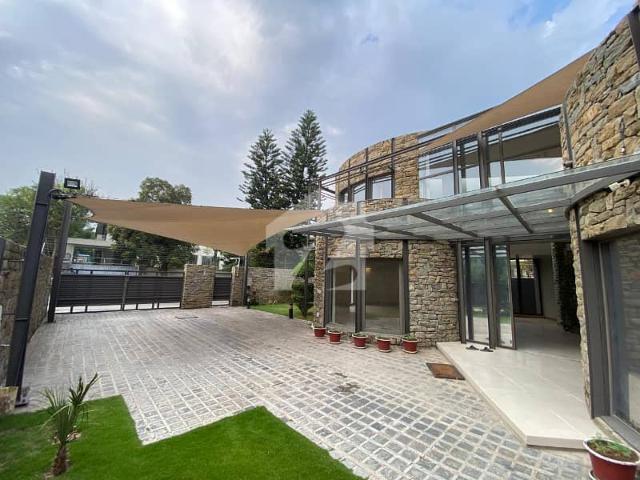 House for rent in اسلام آباد, زون 1