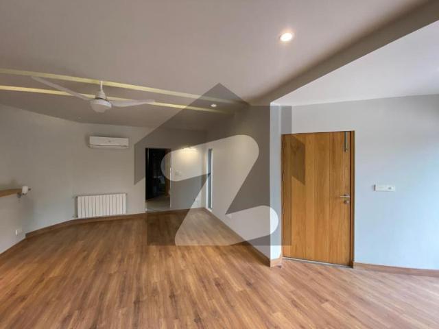 House for rent in اسلام آباد, زون 1