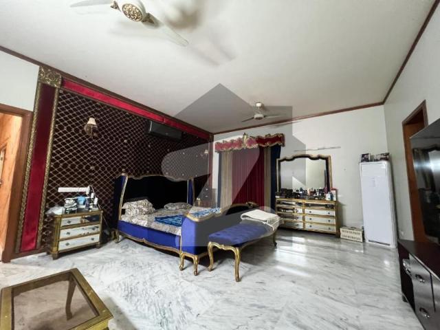 House for sale in کراچی ڈویژن, North Waziristan