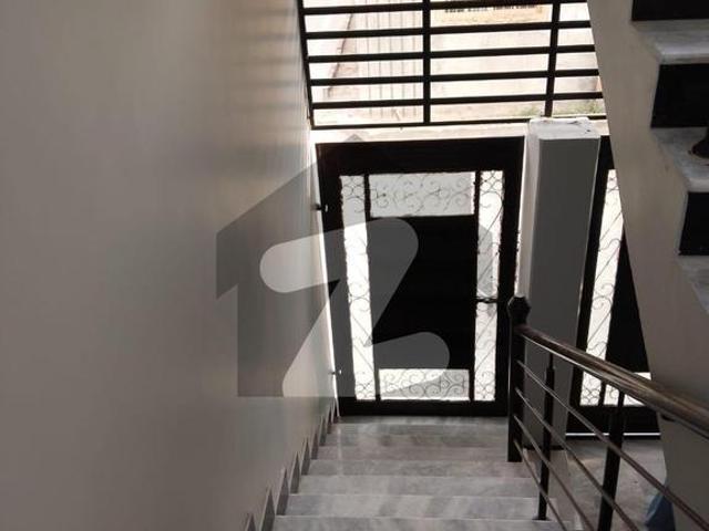 House for sale in North Waziristan, Federally Administered Tribal Areas fata