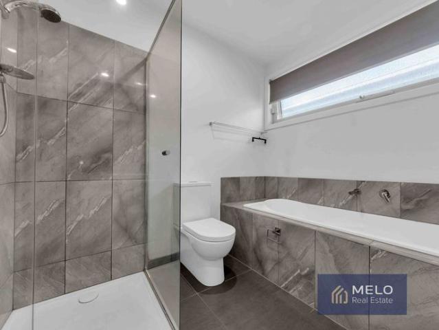 Townhouse for rent in Camerons Creek, Victoria