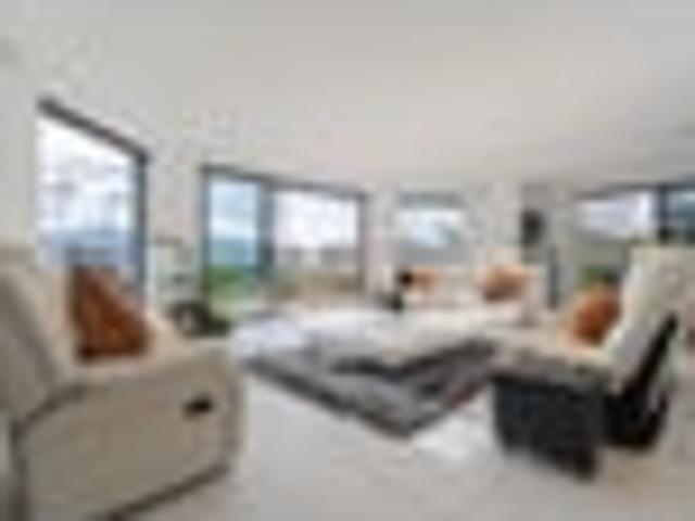 House for sale in Te Anau