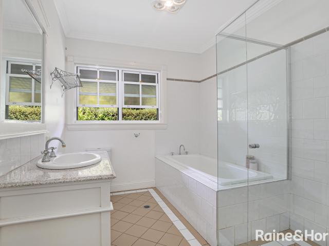 House for sale in Sutton Forest, New South Wales