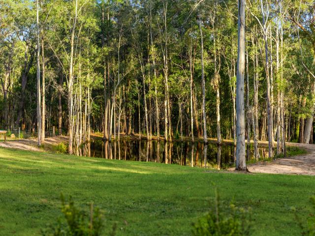 House for sale in Cooroibah, Queensland