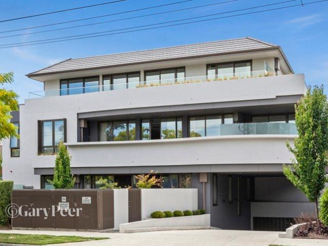 Apartment for sale in Camerons Creek, Victoria