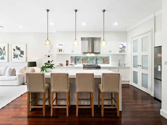 House for sale in Sydney, New South Wales