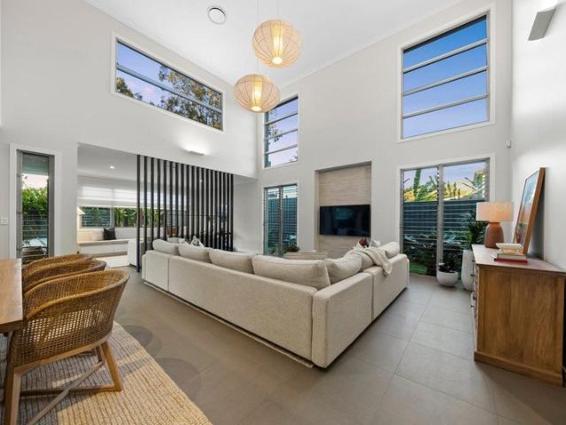 House for sale in Gumdale, Greater Brisbane
