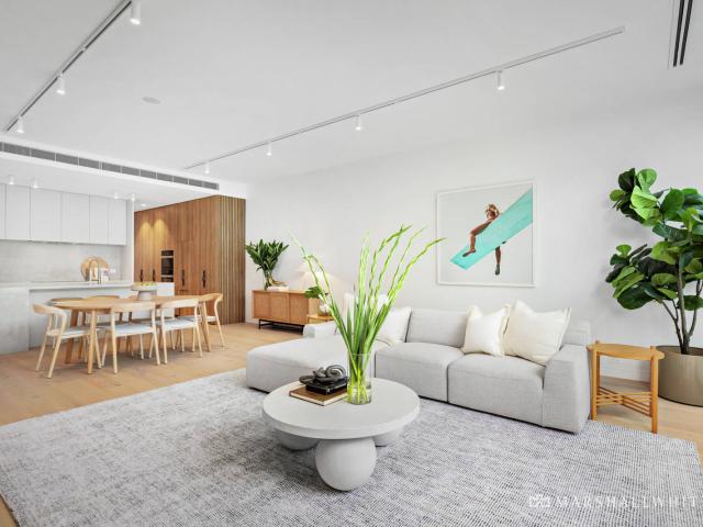 Townhouse for sale in Brighton, Melbourne