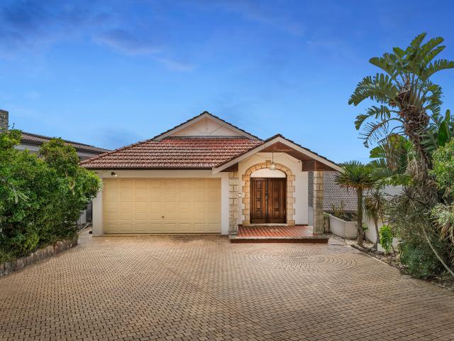 House for sale in Sutherland, New South Wales
