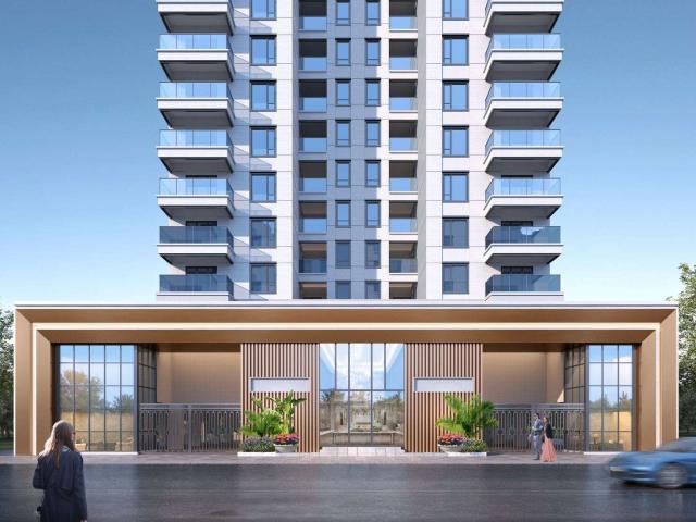 Apartment for sale in Westlands, Nairobi