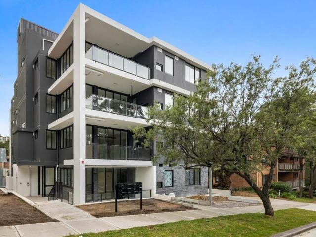 Apartment for sale in Sydney, New South Wales