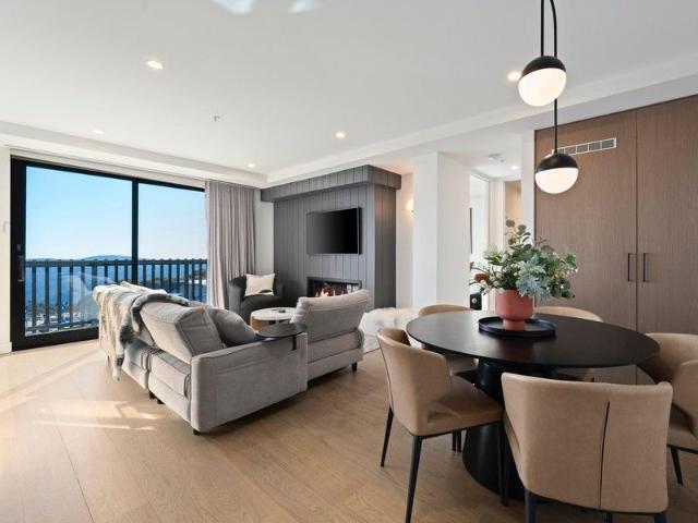 Apartment for sale in Mount Buller, Victoria