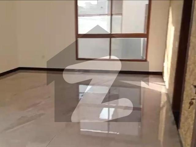 House for rent in North Waziristan, Federally Administered Tribal Areas fata