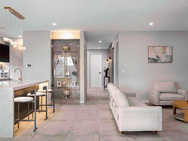 House for rent in Rochedale, Greater Brisbane