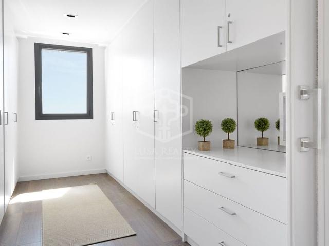 Casa en alquiler en Barcelona, Vallvidrera, el Tibidabo i les Planes