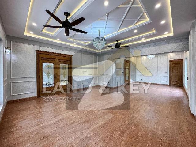 House for sale in راولپنڈی, تحصیل راولپنڈی چھاؤنی