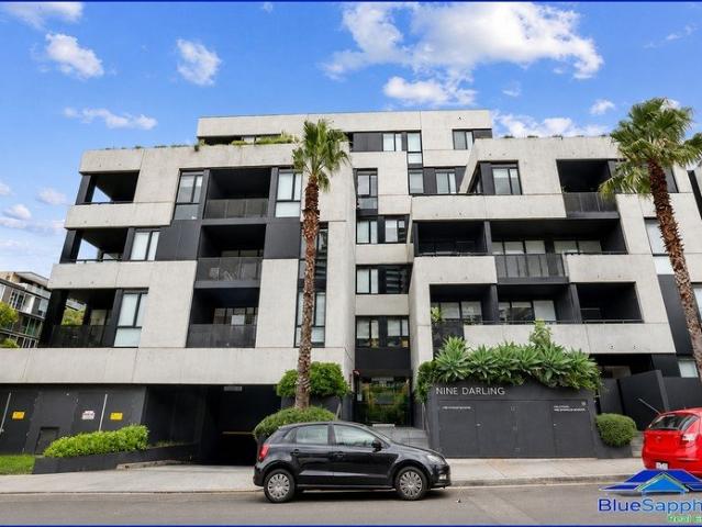 Apartment for sale in Camerons Creek, Victoria
