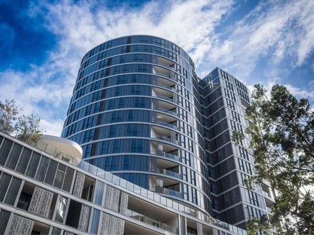 Apartment for sale in Sydney, New South Wales