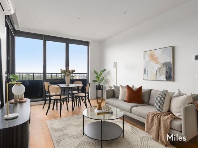 Apartment for sale in Camerons Creek, Victoria