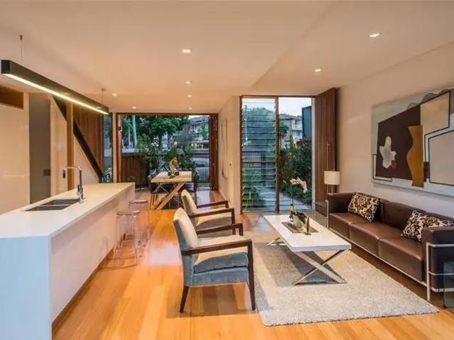 House for rent in Rose Bay, Tasmania