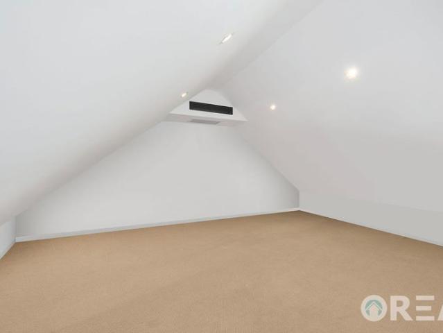 House for rent in Wentworth, Sydney