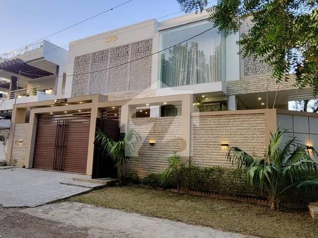 House for sale in North Waziristan, Federally Administered Tribal Areas fata
