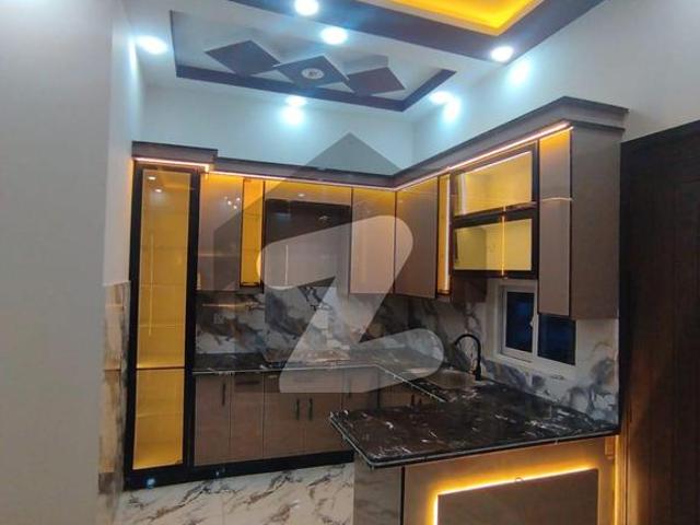 House for sale in North Waziristan, Federally Administered Tribal Areas fata