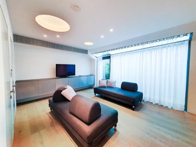 Apartment mieten in KG Alsergrund, Wien