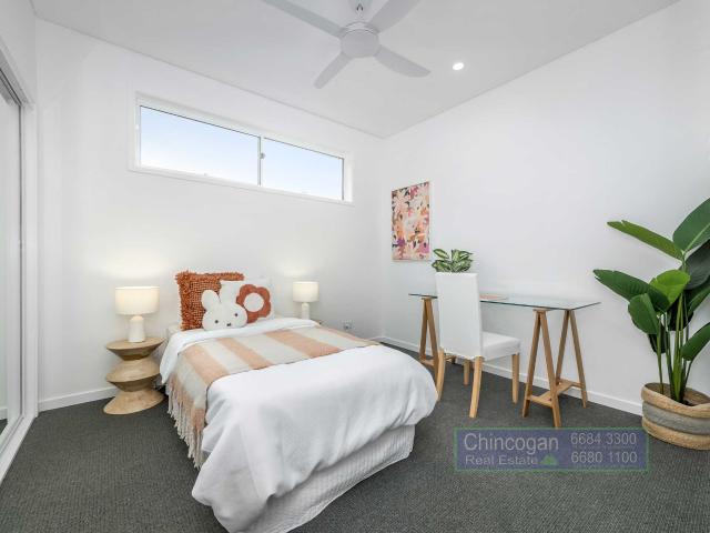 House for sale in Mullumbimby, New South Wales