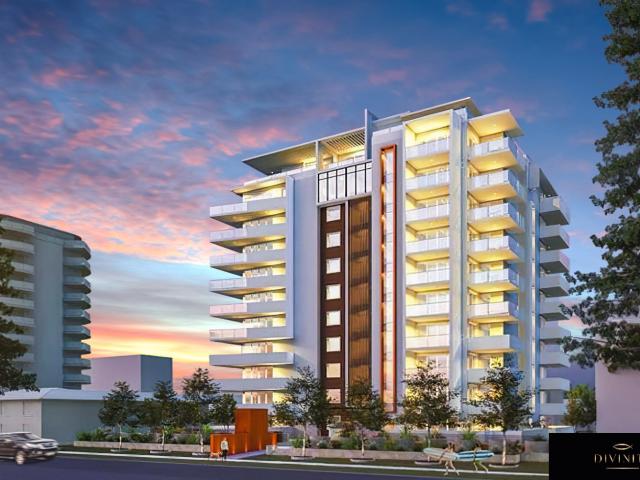 Apartment for sale in Forster, Mid-Coast Council