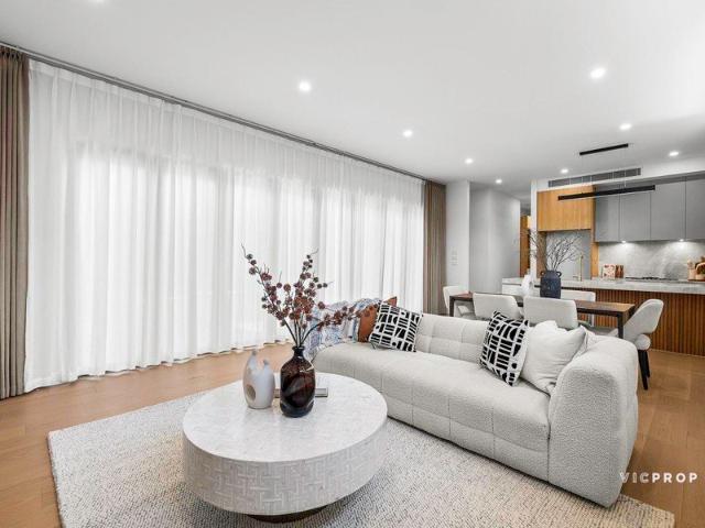 Townhouse for sale in Camerons Creek, Victoria