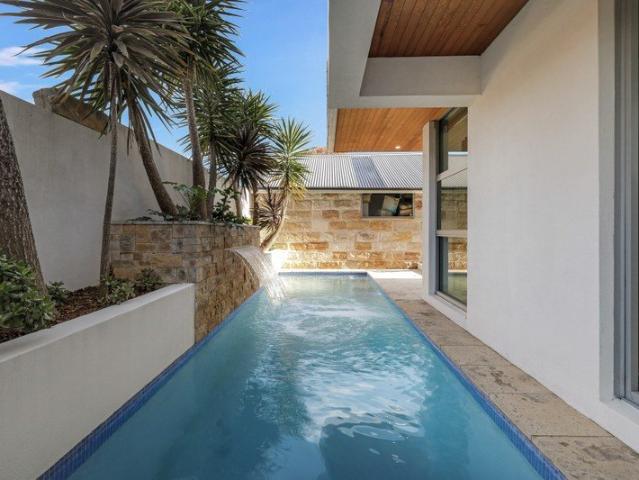 House for sale in Revesby, Sydney