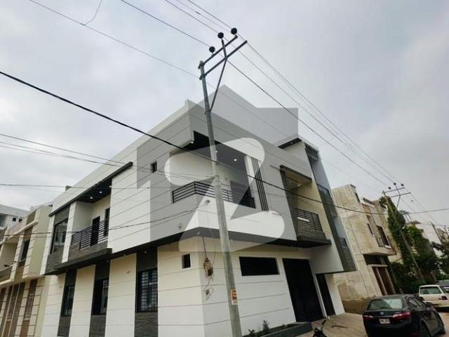 House for sale in North Waziristan, Federally Administered Tribal Areas fata