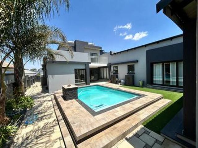 House for sale in Ekurhuleni, Gauteng