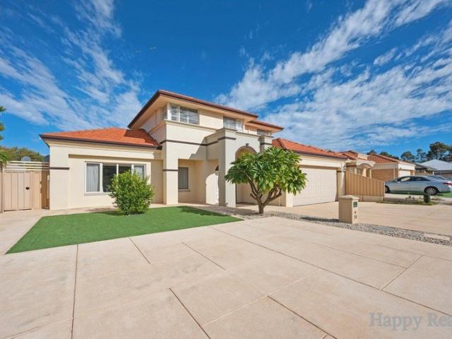 House for sale in Canning Vale, Western Australia