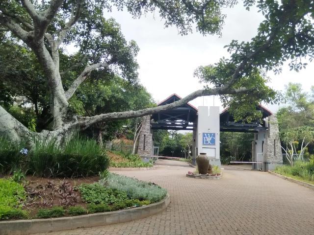 House for sale in Tongaat Beach, Kwazulu-natal