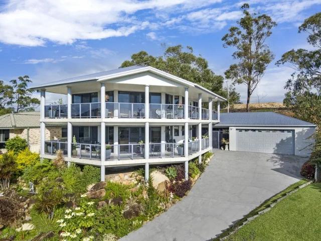 House for sale in South West Rocks