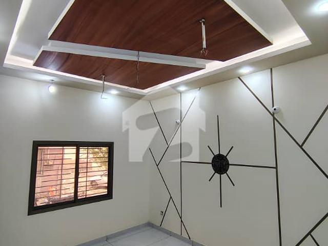 House for sale in کراچی ڈویژن, North Waziristan