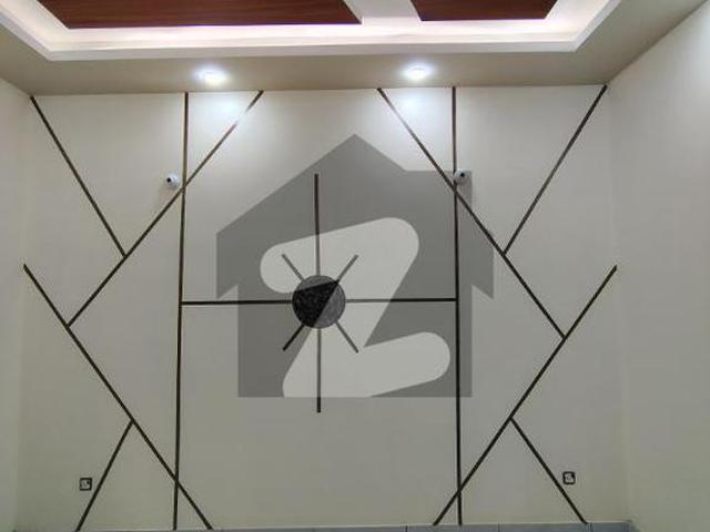 House for sale in North Waziristan, Federally Administered Tribal Areas fata