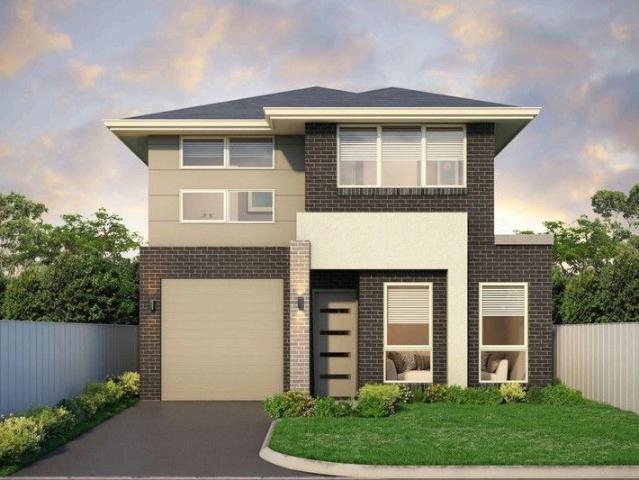 House for sale in Box Hill, New South Wales