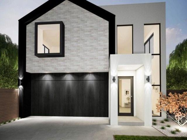 House for sale in Box Hill, New South Wales