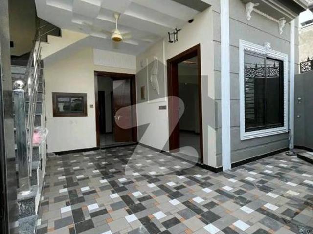 House for sale in Islamabad Capital Territory