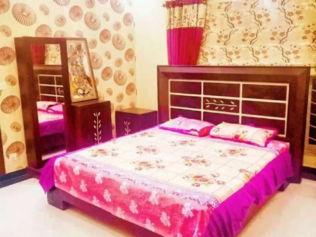 House for rent in Islamabad